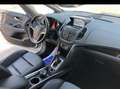 Opel Zafira Tourer 2,0 CDTI Ecotec Cosmo Aut. Silber - thumbnail 6