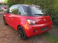 Opel Adam 1.2 Germany's next Topmodel Rojo - thumbnail 4