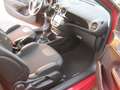 Opel Adam 1.2 Germany's next Topmodel Rojo - thumbnail 8