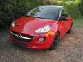 Opel Adam 1.2 Germany's next Topmodel Rojo - thumbnail 2