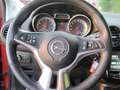 Opel Adam 1.2 Germany's next Topmodel Rojo - thumbnail 5