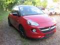 Opel Adam 1.2 Germany's next Topmodel Rojo - thumbnail 1