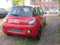 Opel Adam 1.2 Germany's next Topmodel Rojo - thumbnail 3
