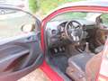 Opel Adam 1.2 Germany's next Topmodel Rojo - thumbnail 7
