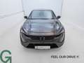 Peugeot 408 PHEV GT Gri - thumbnail 2