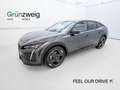 Peugeot 408 PHEV GT Gri - thumbnail 1