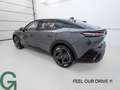Peugeot 408 PHEV GT Gri - thumbnail 6