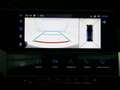 Peugeot 408 PHEV GT Gri - thumbnail 10