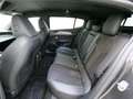 Peugeot 408 PHEV GT Gri - thumbnail 12