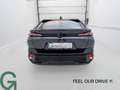 Peugeot 408 PHEV GT Gri - thumbnail 5