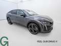 Peugeot 408 PHEV GT Gri - thumbnail 3