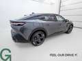 Peugeot 408 PHEV GT Gri - thumbnail 4