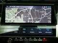 Peugeot 408 PHEV GT Gri - thumbnail 9