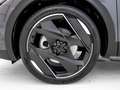 Peugeot 408 PHEV GT Gri - thumbnail 7