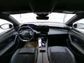 Peugeot 408 PHEV GT Gri - thumbnail 8