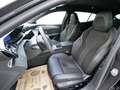 Peugeot 408 PHEV GT Gri - thumbnail 11