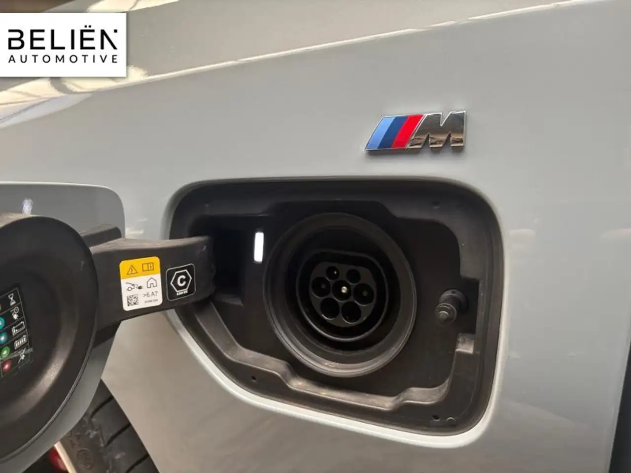 BMW 330 M Sportpakket, миниатюра 24