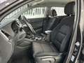 Hyundai TUCSON 1.7CRDI BD Essence 4x2 Gris - thumbnail 6