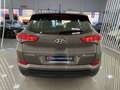 Hyundai TUCSON 1.7CRDI BD Essence 4x2 Gris - thumbnail 28