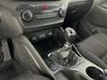 Hyundai TUCSON 1.7CRDI BD Essence 4x2 Gris - thumbnail 21