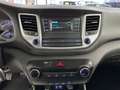 Hyundai TUCSON 1.7CRDI BD Essence 4x2 Gris - thumbnail 19