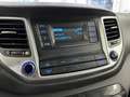 Hyundai TUCSON 1.7CRDI BD Essence 4x2 Gris - thumbnail 20