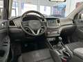 Hyundai TUCSON 1.7CRDI BD Essence 4x2 Gris - thumbnail 15