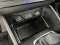 Hyundai TUCSON 1.7CRDI BD Essence 4x2 Gris - thumbnail 23