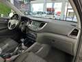 Hyundai TUCSON 1.7CRDI BD Essence 4x2 Gris - thumbnail 13