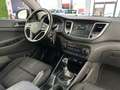 Hyundai TUCSON 1.7CRDI BD Essence 4x2 Gris - thumbnail 14
