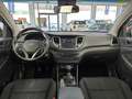 Hyundai TUCSON 1.7CRDI BD Essence 4x2 Gris - thumbnail 7