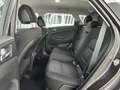 Hyundai TUCSON 1.7CRDI BD Essence 4x2 Gris - thumbnail 8