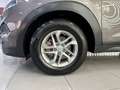 Hyundai TUCSON 1.7CRDI BD Essence 4x2 Gris - thumbnail 27