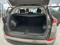 Hyundai TUCSON 1.7CRDI BD Essence 4x2 Gris - thumbnail 10