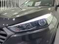 Hyundai TUCSON 1.7CRDI BD Essence 4x2 Gris - thumbnail 26