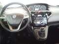 Lancia Ypsilon 0.9 TwinAir 85 CV 5 porte S&S Gold Gris - thumbnail 10