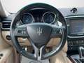 Maserati Ghibli 3.0 V6 Q4 Automatik Allrad/Leder/Sport Zwart - thumbnail 11