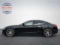 Maserati Ghibli 3.0 V6 Q4 Automatik Allrad/Leder/Sport Negro - thumbnail 8