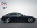 Maserati Ghibli 3.0 V6 Q4 Automatik Allrad/Leder/Sport Negro - thumbnail 7