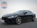 Maserati Ghibli 3.0 V6 Q4 Automatik Allrad/Leder/Sport Zwart - thumbnail 5