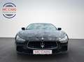 Maserati Ghibli 3.0 V6 Q4 Automatik Allrad/Leder/Sport Negro - thumbnail 6