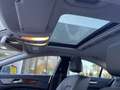 Mercedes-Benz CLS 350 MERCEDES CLS II 350 -37800 Km origine Or - thumbnail 9