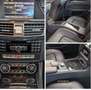 Mercedes-Benz CLS 350 MERCEDES CLS II 350 -37800 Km origine Or - thumbnail 10