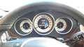 Mercedes-Benz CLS 350 MERCEDES CLS II 350 -37800 Km origine Or - thumbnail 6