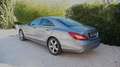 Mercedes-Benz CLS 350 MERCEDES CLS II 350 -37800 Km origine Or - thumbnail 2