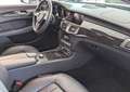Mercedes-Benz CLS 350 MERCEDES CLS II 350 -37800 Km origine Or - thumbnail 11