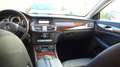 Mercedes-Benz CLS 350 MERCEDES CLS II 350 -37800 Km origine Or - thumbnail 7