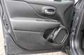 Jeep Renegade S 1.6 MultiJet  Panorama Grigio - thumbnail 6