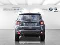 Jeep Renegade S 1.6 MultiJet  Panorama Grigio - thumbnail 3