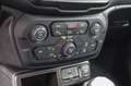 Jeep Renegade S 1.6 MultiJet  Panorama Grigio - thumbnail 12